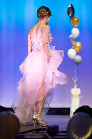 LCHS PROM FASHION SHOW 2020-5725
