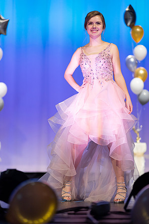 LCHS PROM FASHION SHOW 2020-5702