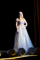 LCHS PROM FASHION SHOW 2020-5627