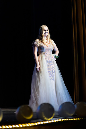 LCHS PROM FASHION SHOW 2020-5627