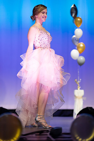 LCHS PROM FASHION SHOW 2020-5724