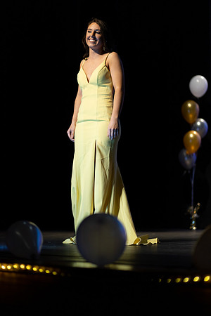 LCHS PROM FASHION SHOW 2020-5778