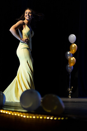 LCHS PROM FASHION SHOW 2020-5687