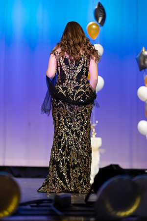 LCHS PROM FASHION SHOW 2020-5787