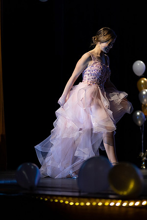 LCHS PROM FASHION SHOW 2020-5723
