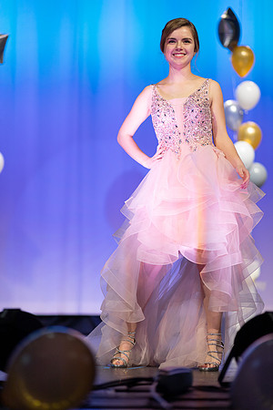 LCHS PROM FASHION SHOW 2020-5703