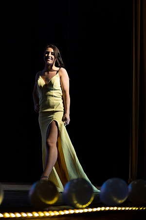 LCHS PROM FASHION SHOW 2020-5680