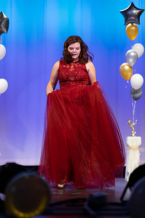LCHS PROM FASHION SHOW 2020-5728