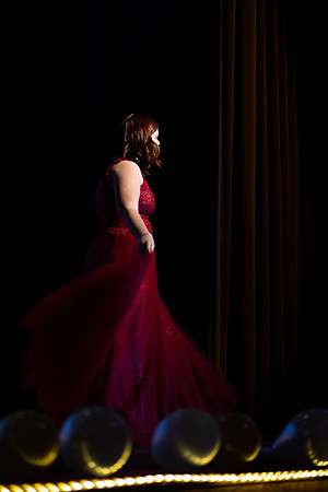 LCHS PROM FASHION SHOW 2020-5739