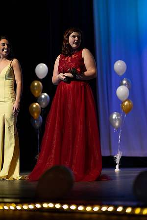 LCHS PROM FASHION SHOW 2020-5782