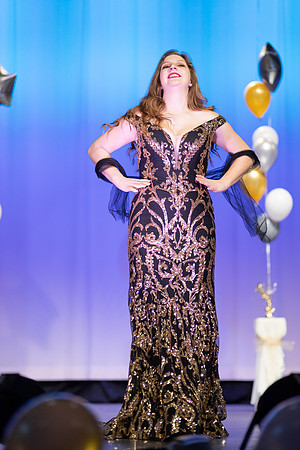 LCHS PROM FASHION SHOW 2020-5756