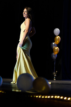 LCHS PROM FASHION SHOW 2020-5684