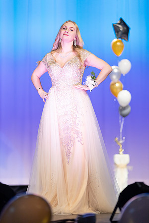 LCHS PROM FASHION SHOW 2020-5640