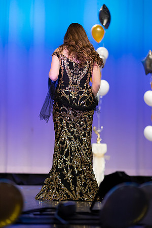 LCHS PROM FASHION SHOW 2020-5786