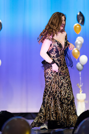 LCHS PROM FASHION SHOW 2020-5761
