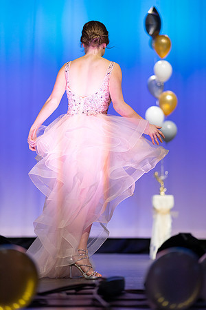 LCHS PROM FASHION SHOW 2020-5726