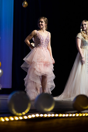 LCHS PROM FASHION SHOW 2020-5779