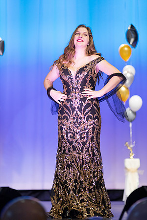 LCHS PROM FASHION SHOW 2020-5757