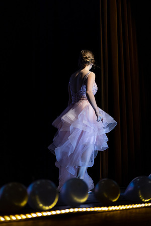 LCHS PROM FASHION SHOW 2020-5712