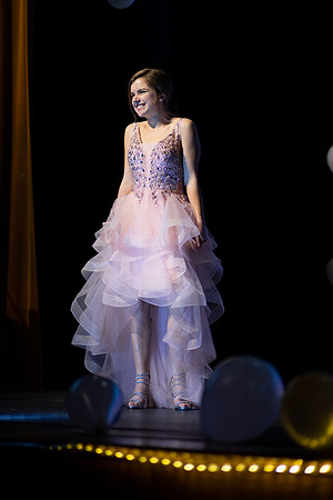 LCHS PROM FASHION SHOW 2020-5719