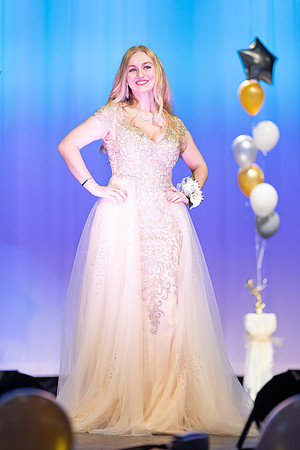 LCHS PROM FASHION SHOW 2020-5651