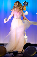 LCHS PROM FASHION SHOW 2020-5616
