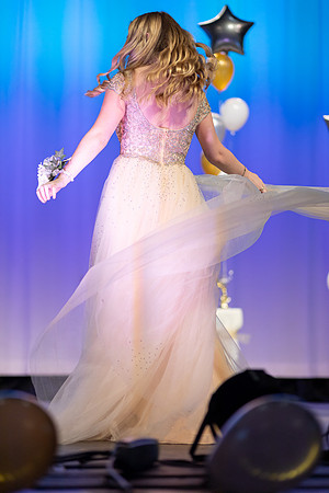LCHS PROM FASHION SHOW 2020-5616
