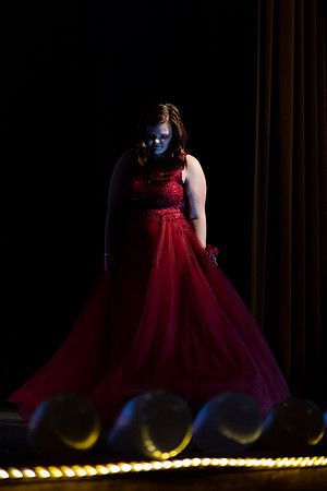 LCHS PROM FASHION SHOW 2020-5744