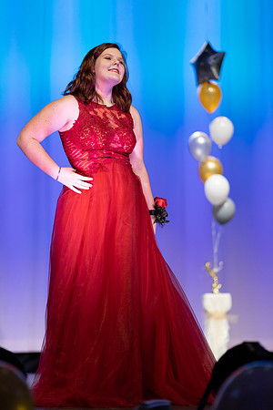 LCHS PROM FASHION SHOW 2020-5750