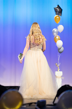 LCHS PROM FASHION SHOW 2020-5660