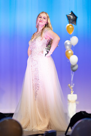 LCHS PROM FASHION SHOW 2020-5645