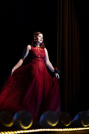 LCHS PROM FASHION SHOW 2020-5737