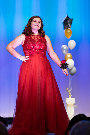 LCHS PROM FASHION SHOW 2020-5749