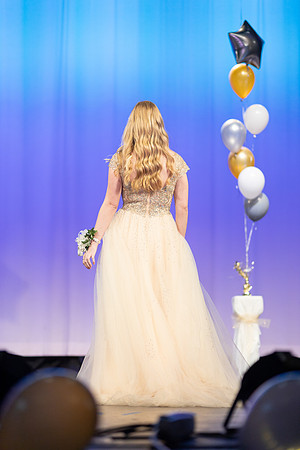 LCHS PROM FASHION SHOW 2020-5661