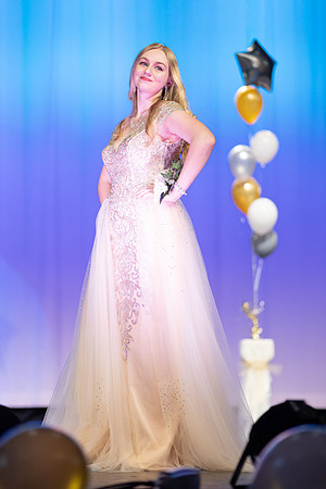 LCHS PROM FASHION SHOW 2020-5644