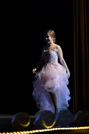 LCHS PROM FASHION SHOW 2020-5717