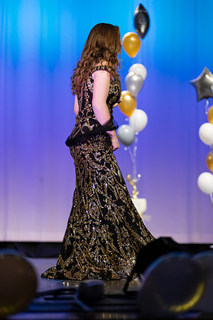 LCHS PROM FASHION SHOW 2020-5785