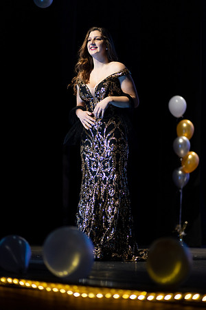 LCHS PROM FASHION SHOW 2020-5764