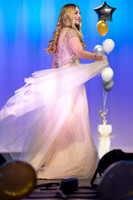 LCHS PROM FASHION SHOW 2020-5614