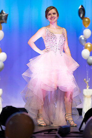 LCHS PROM FASHION SHOW 2020-5706