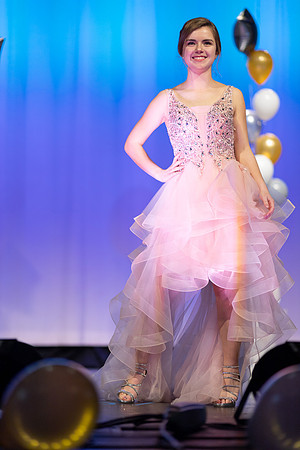 LCHS PROM FASHION SHOW 2020-5704