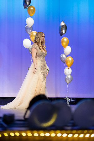 LCHS PROM FASHION SHOW 2020-5772