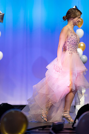 LCHS PROM FASHION SHOW 2020-5709