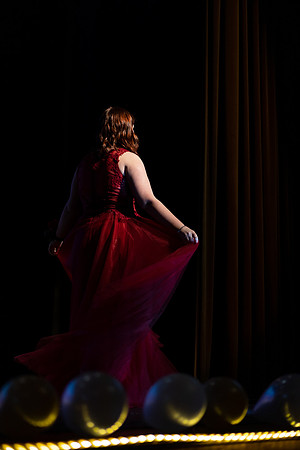 LCHS PROM FASHION SHOW 2020-5740