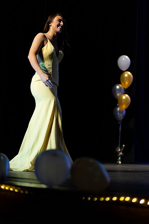 LCHS PROM FASHION SHOW 2020-5691
