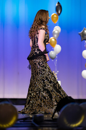 LCHS PROM FASHION SHOW 2020-5784
