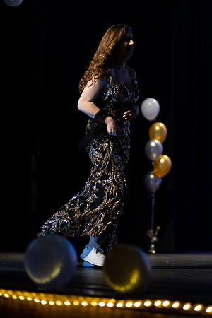 LCHS PROM FASHION SHOW 2020-5768