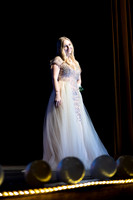LCHS PROM FASHION SHOW 2020-5628