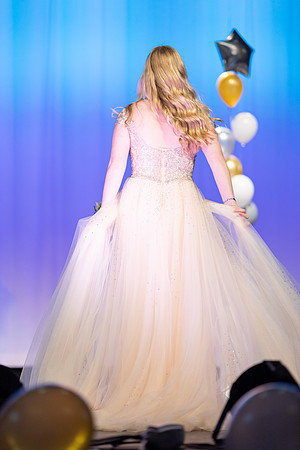 LCHS PROM FASHION SHOW 2020-5658