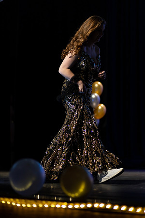LCHS PROM FASHION SHOW 2020-5769